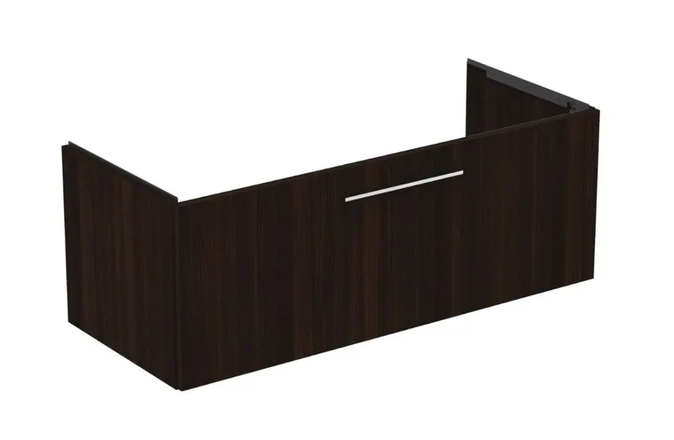 Ideal Standard - i.Life B - Mosdószekrény - T5515NW
