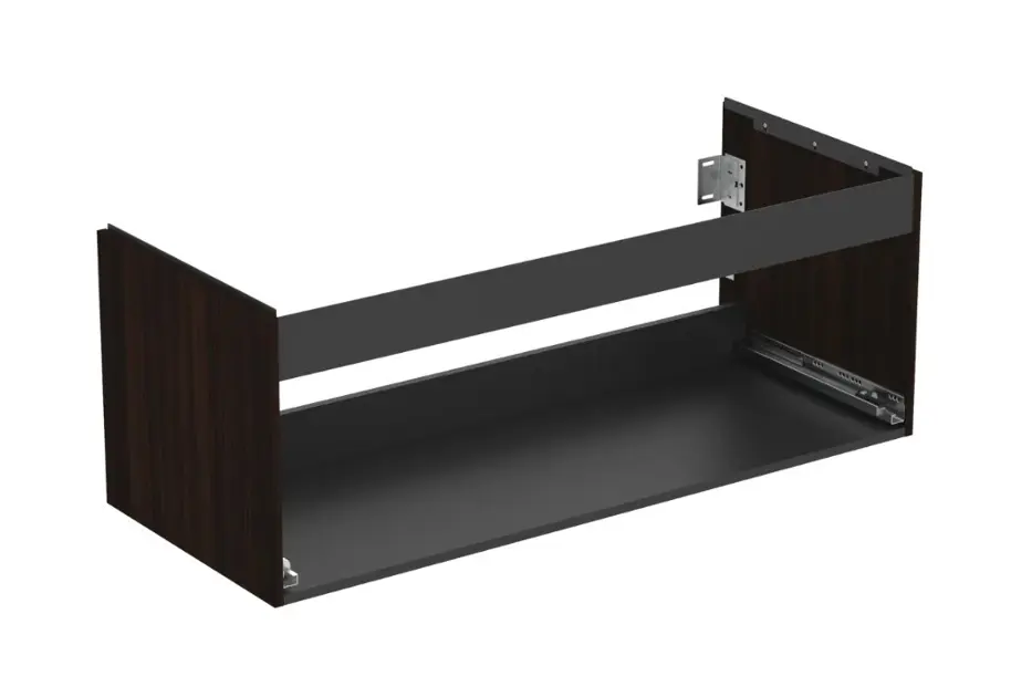 Ideal Standard - i.Life B - Mosdószekrény - T5515NW – 3. kép
