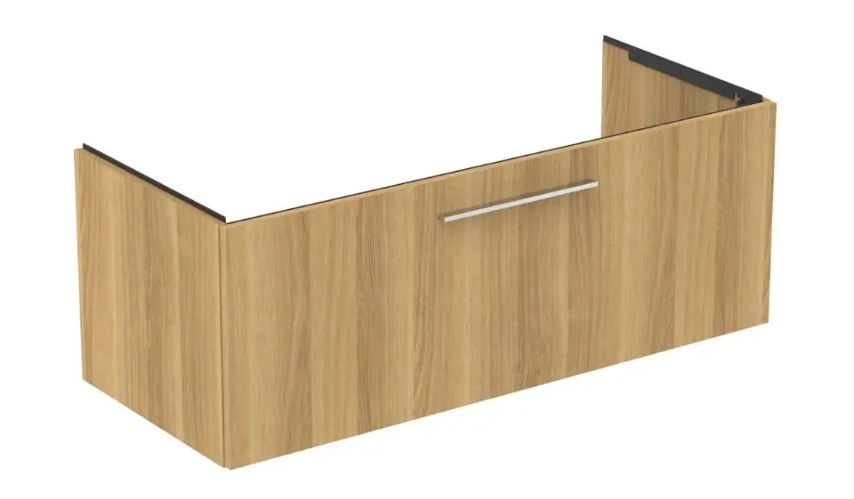 Ideal Standard - i.Life B - Mosdószekrény - T5515NX