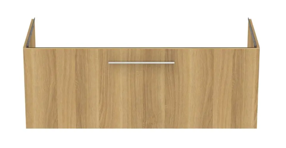 Ideal Standard - i.Life B - Mosdószekrény - T5515NX – 3. kép