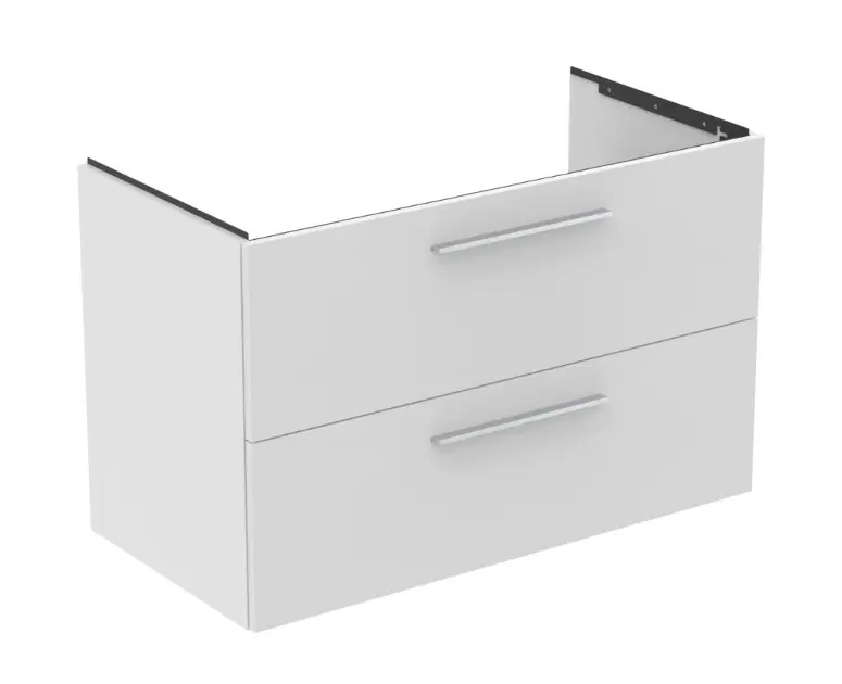 Ideal Standard - i.Life B - Mosdószekrény - T5584DU