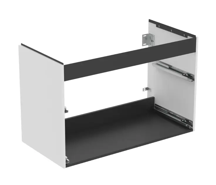 Ideal Standard - i.Life B - Mosdószekrény - T5584DU – 3. kép