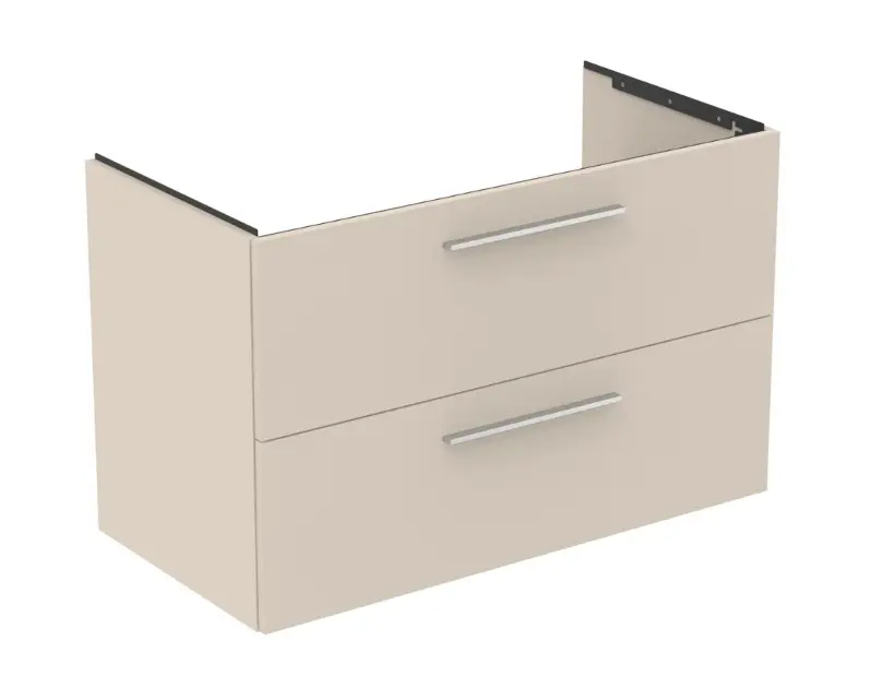 Ideal Standard - i.Life B - Mosdószekrény - T5584NF