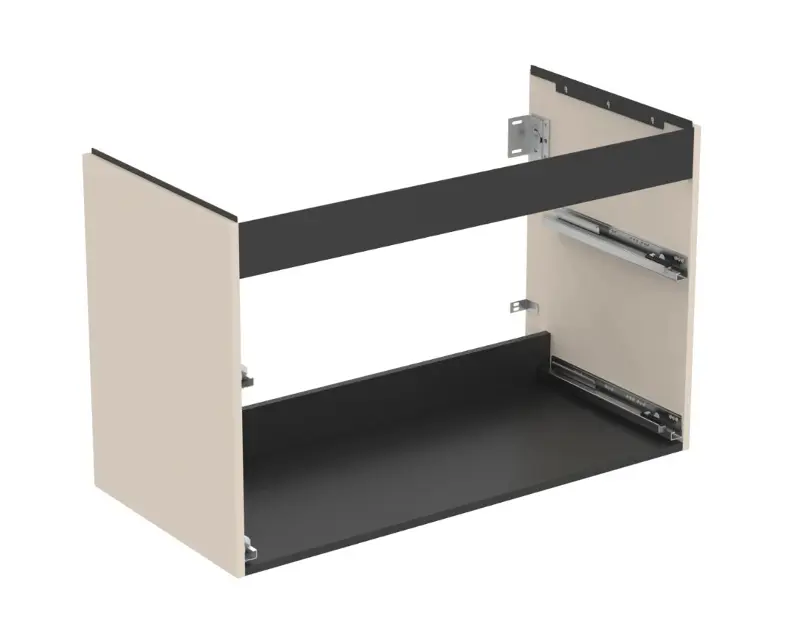 Ideal Standard - i.Life B - Mosdószekrény - T5584NF – 3. kép