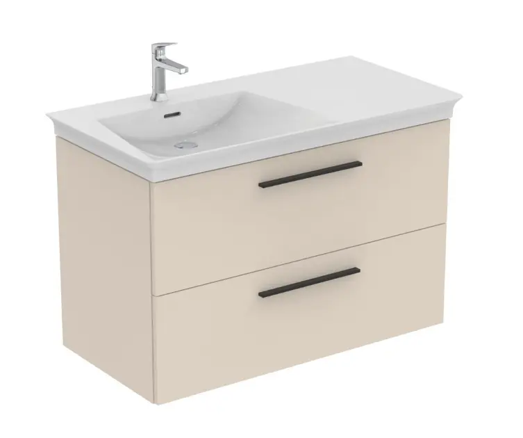 Ideal Standard - i.Life B - Mosdószekrény - T5584NF – 4. kép