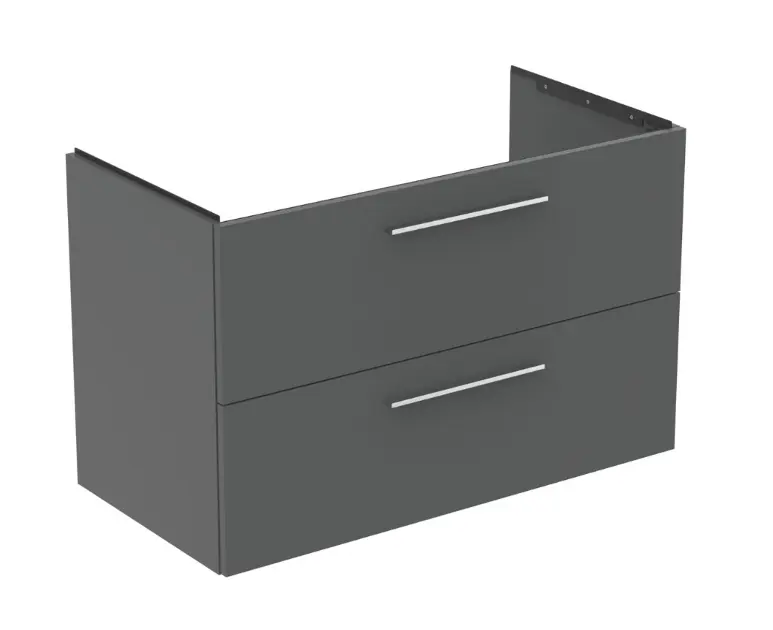 Ideal Standard - i.Life B - Mosdószekrény - T5584NG