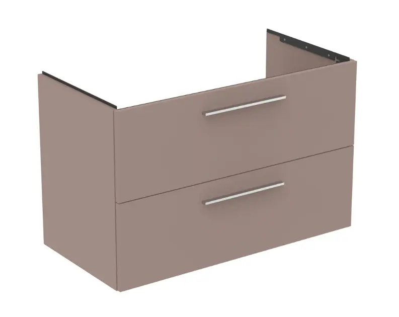 Ideal Standard - i.Life B - Mosdószekrény - T5584NH