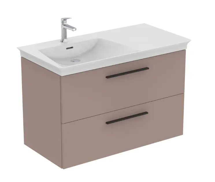 Ideal Standard - i.Life B - Mosdószekrény - T5584NH – 4. kép