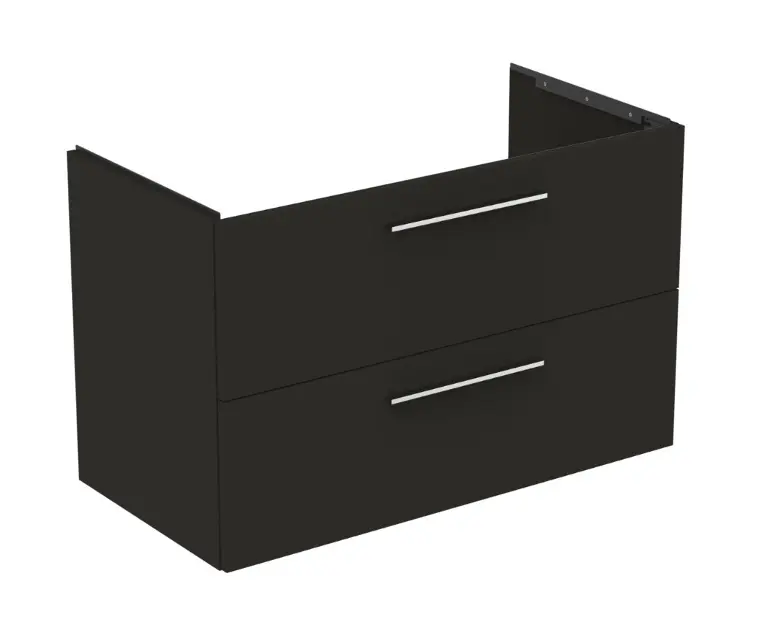 Ideal Standard - i.Life B - Mosdószekrény - T5584NV