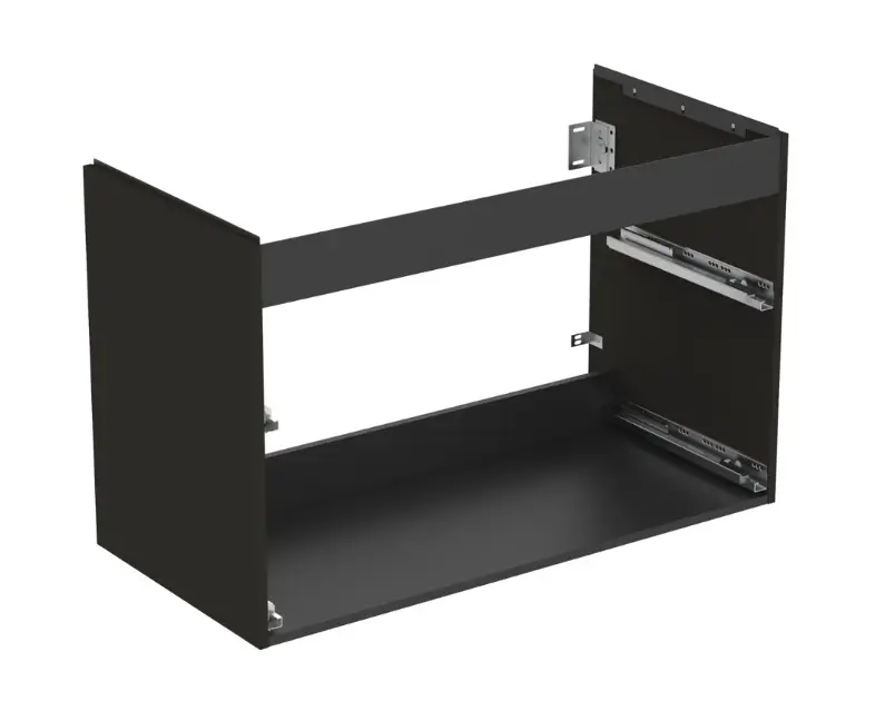 Ideal Standard - i.Life B - Mosdószekrény - T5584NV – 3. kép