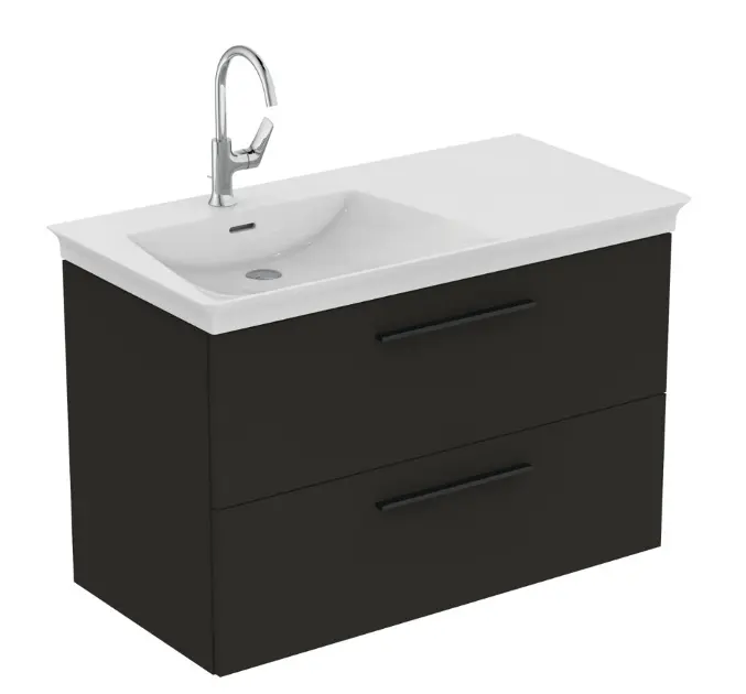 Ideal Standard - i.Life B - Mosdószekrény - T5584NV – 4. kép