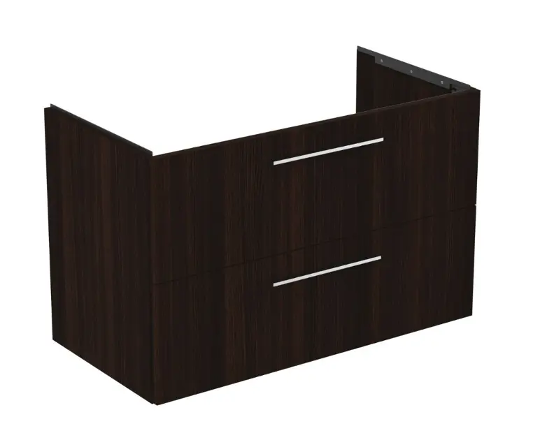 Ideal Standard - i.Life B - Mosdószekrény - T5584NW