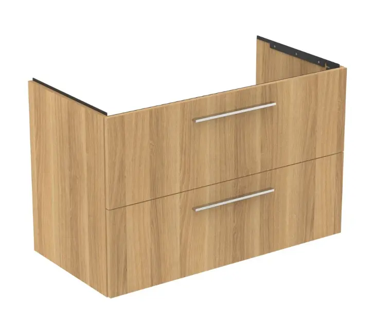 Ideal Standard - i.Life B - Mosdószekrény - T5584NX