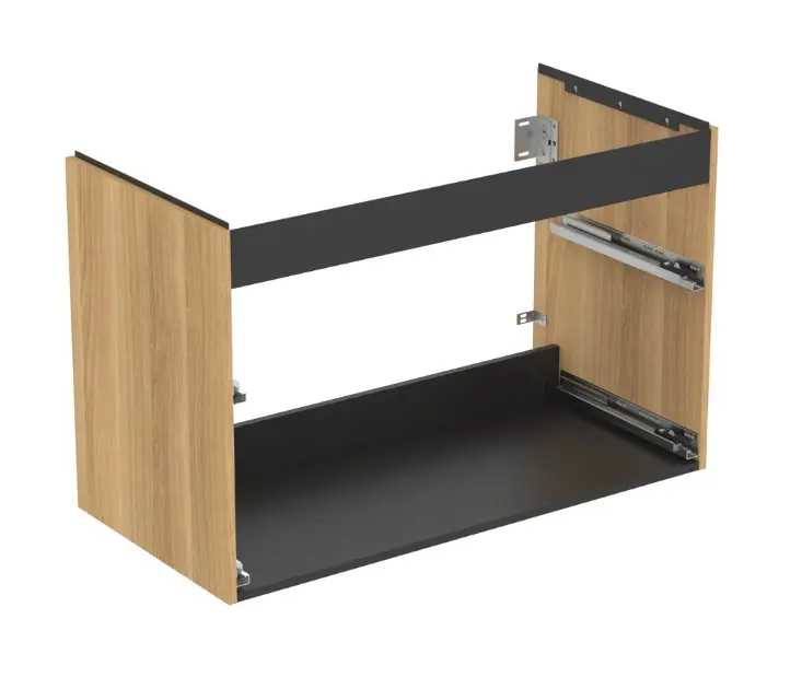 Ideal Standard - i.Life B - Mosdószekrény - T5584NX – 3. kép
