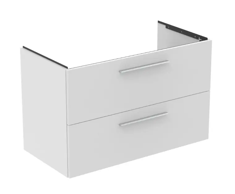 Ideal Standard - i.Life B - Mosdószekrény - T5585DU