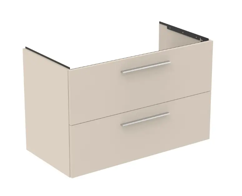 Ideal Standard - i.Life B - Mosdószekrény - T5585NF