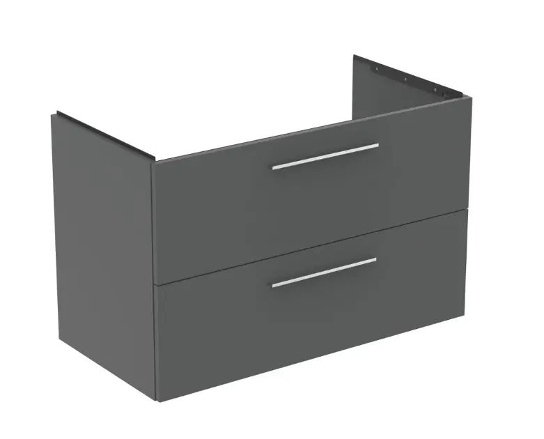 Ideal Standard - i.Life B - Mosdószekrény - T5585NG