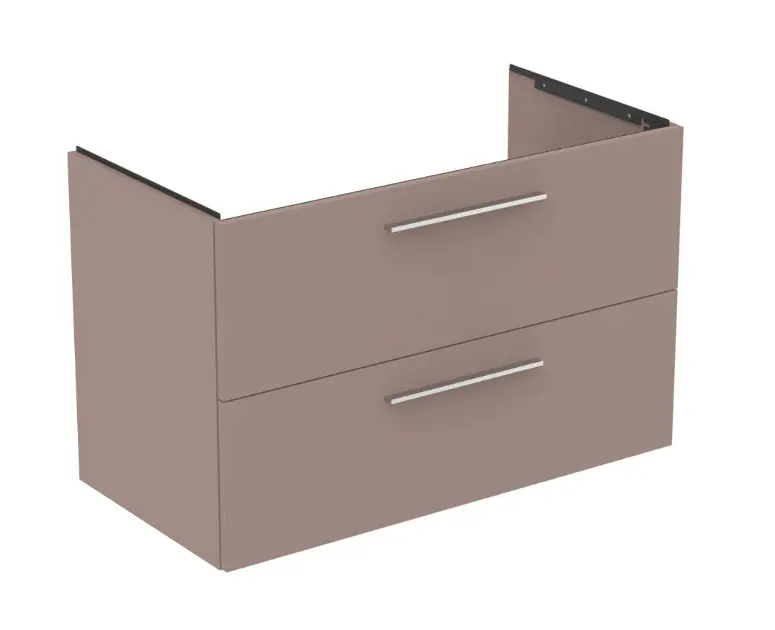 Ideal Standard - i.Life B - Mosdószekrény - T5585NH