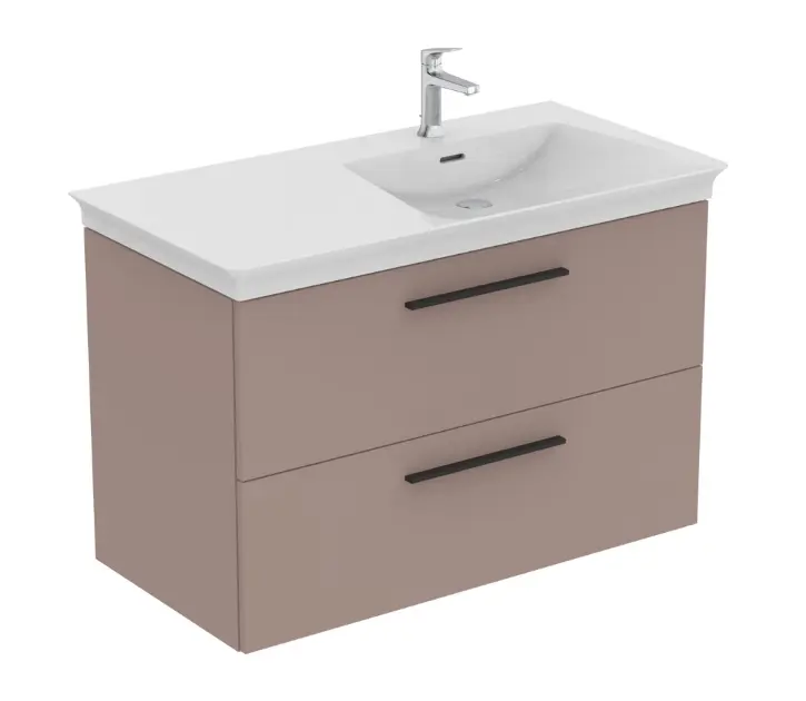 Ideal Standard - i.Life B - Mosdószekrény - T5585NH – 3. kép
