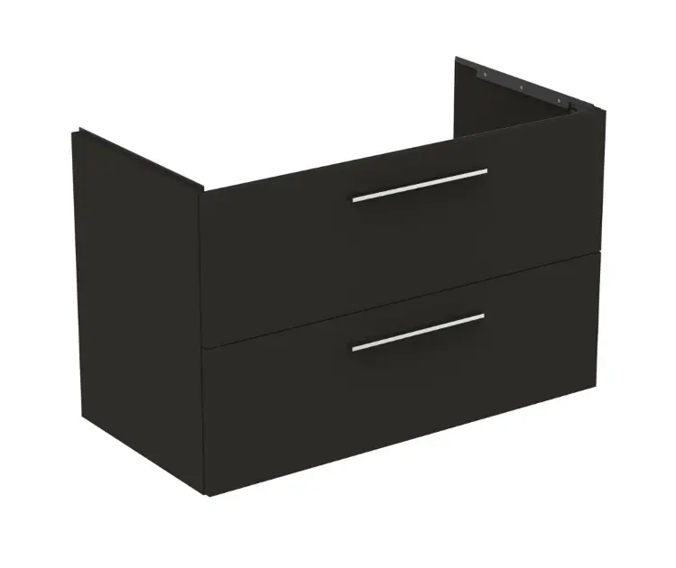 Ideal Standard - i.Life B - Mosdószekrény - T5585NV