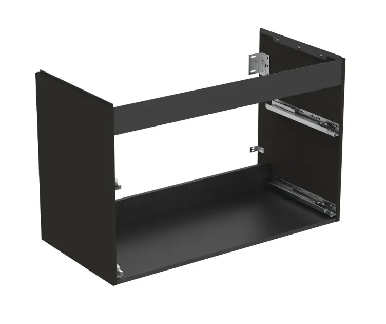 Ideal Standard - i.Life B - Mosdószekrény - T5585NV – 4. kép