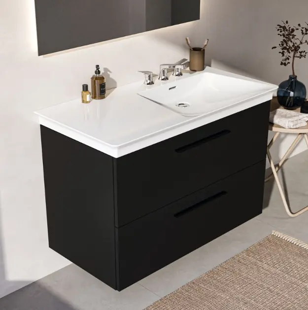 Ideal Standard - i.Life B - Mosdószekrény - T5585NV – 5. kép