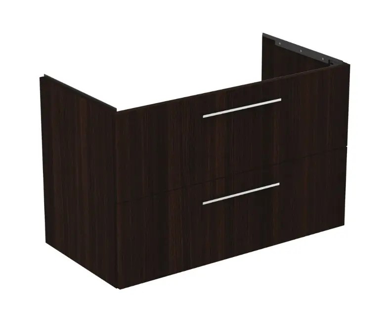 Ideal Standard - i.Life B - Mosdószekrény - T5585NW
