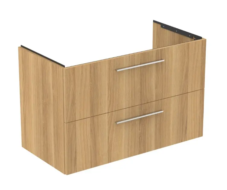 Ideal Standard - i.Life B - Mosdószekrény - T5585NX