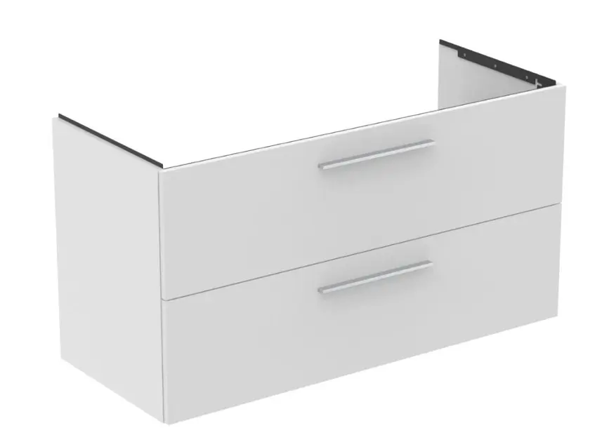 Ideal Standard - i.Life B - Mosdószekrény - T5586DU