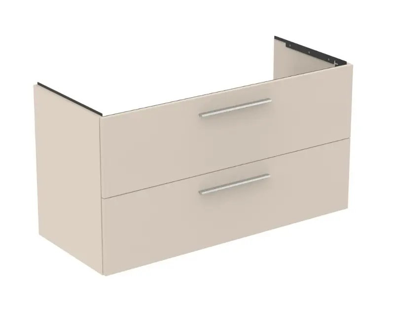 Ideal Standard - i.Life B - Mosdószekrény - T5586NF