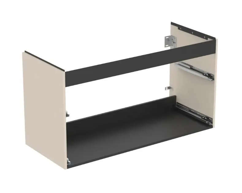 Ideal Standard - i.Life B - Mosdószekrény - T5586NF – 3. kép