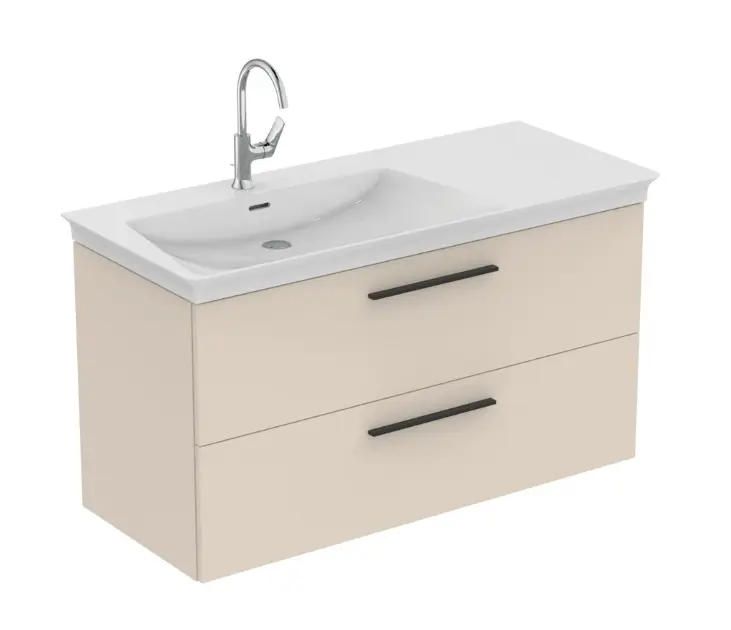 Ideal Standard - i.Life B - Mosdószekrény - T5586NF – 4. kép