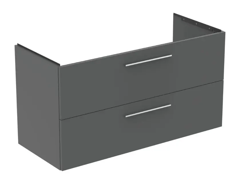 Ideal Standard - i.Life B - Mosdószekrény - T5586NG