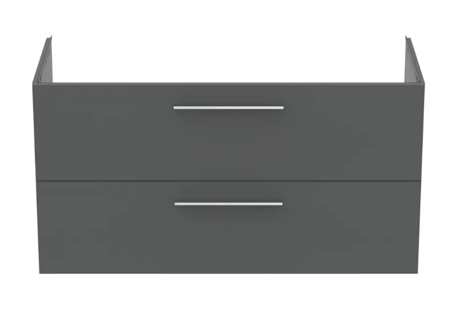 Ideal Standard - i.Life B - Mosdószekrény - T5586NG – 3. kép