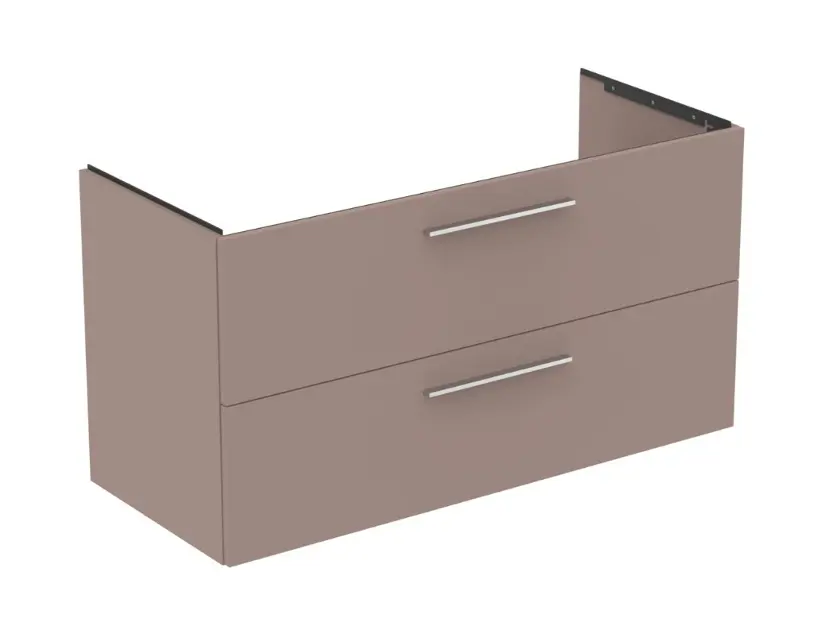 Ideal Standard - i.Life B - Mosdószekrény - T5586NH