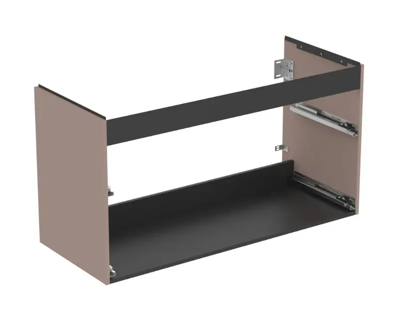 Ideal Standard - i.Life B - Mosdószekrény - T5586NH – 3. kép
