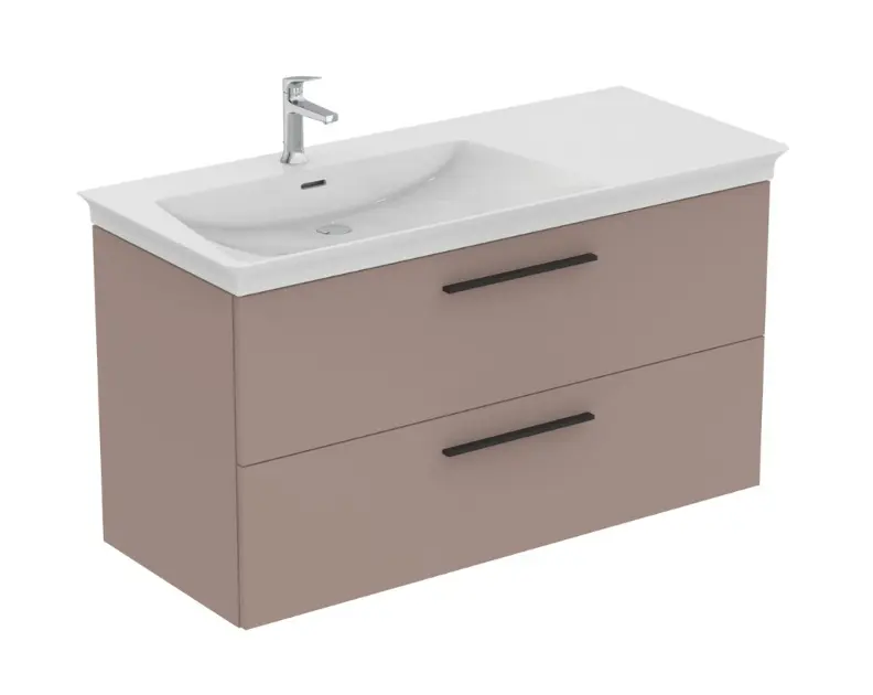 Ideal Standard - i.Life B - Mosdószekrény - T5586NH – 4. kép