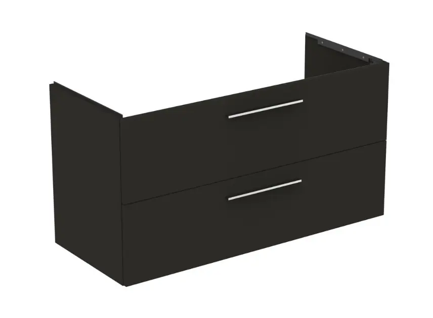 Ideal Standard - i.Life B - Mosdószekrény - T5586NV