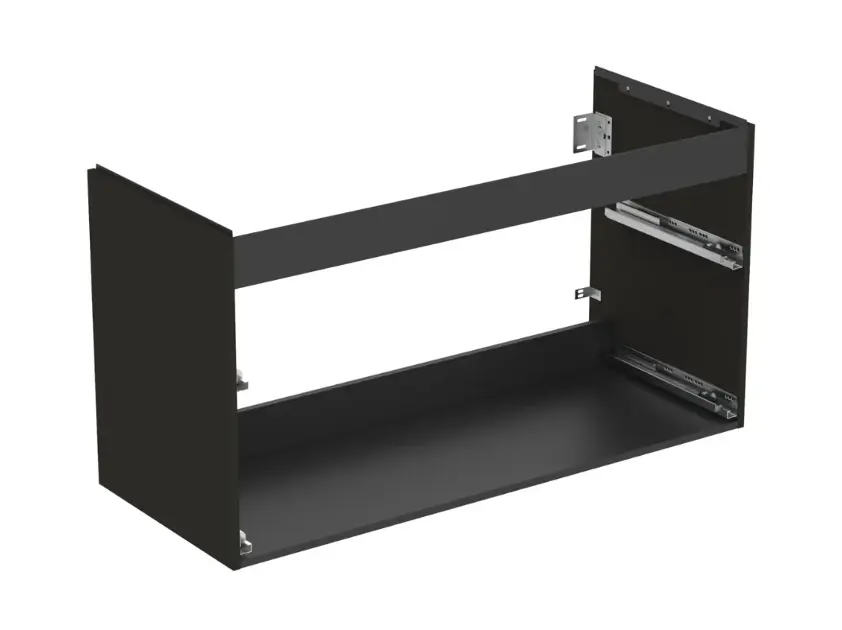 Ideal Standard - i.Life B - Mosdószekrény - T5586NV – 3. kép