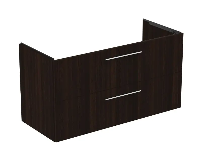 Ideal Standard - i.Life B - Mosdószekrény - T5586NW