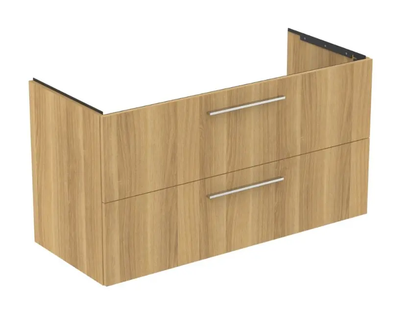 Ideal Standard - i.Life B - Mosdószekrény - T5586NX
