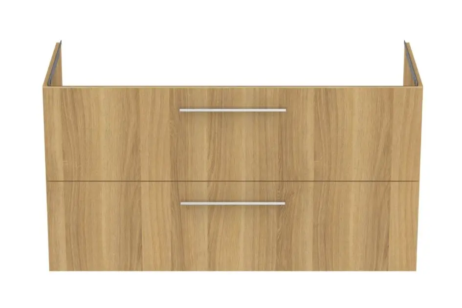 Ideal Standard - i.Life B - Mosdószekrény - T5586NX – 3. kép