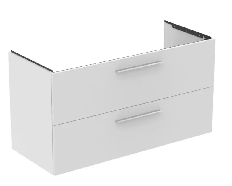 Ideal Standard - i.Life B - Mosdószekrény - T5587DU