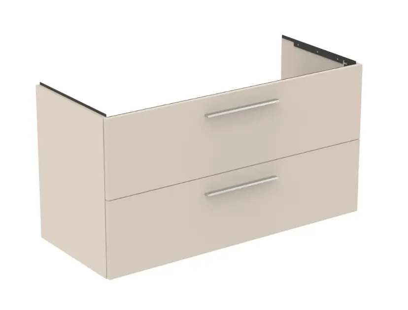 Ideal Standard - i.Life B - Mosdószekrény - T5587NF
