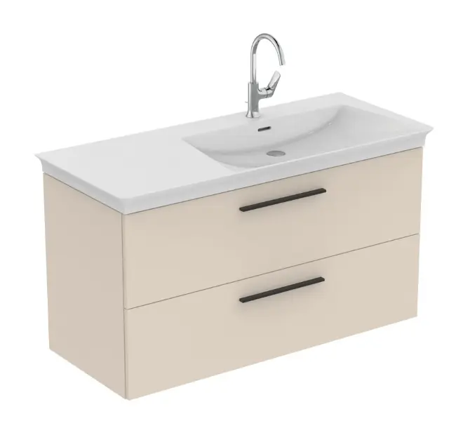 Ideal Standard - i.Life B - Mosdószekrény - T5587NF – 4. kép