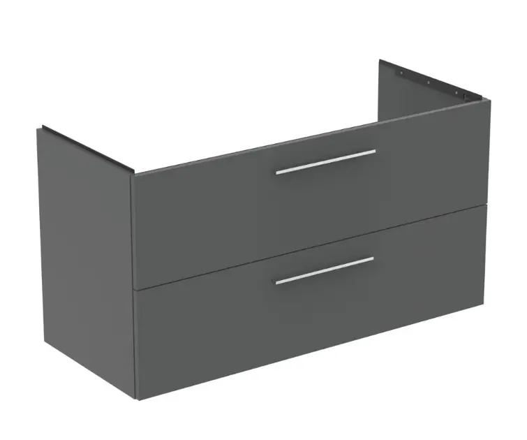 Ideal Standard - i.Life B - Mosdószekrény - T5587NG
