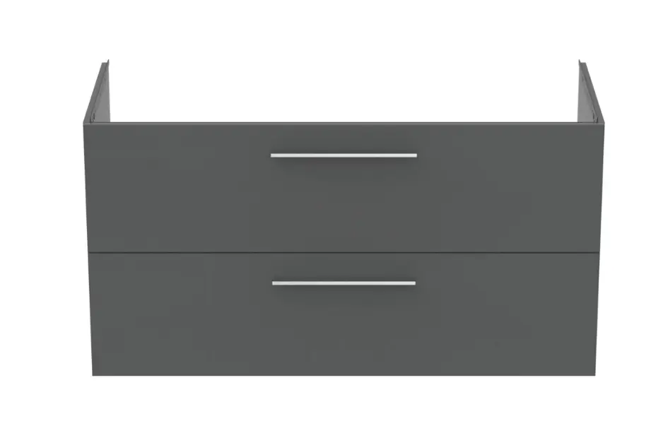 Ideal Standard - i.Life B - Mosdószekrény - T5587NG – 3. kép