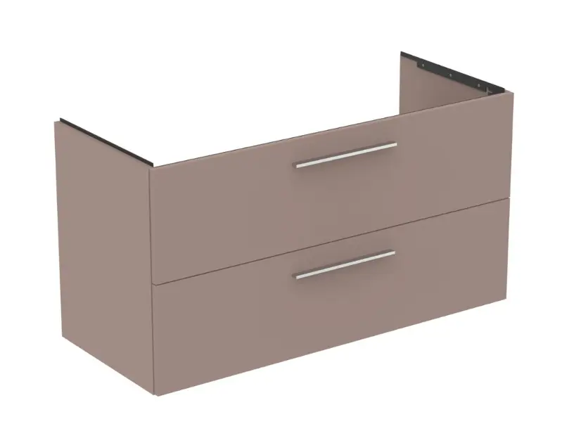 Ideal Standard - i.Life B - Mosdószekrény - T5587NH