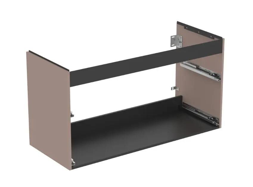 Ideal Standard - i.Life B - Mosdószekrény - T5587NH – 3. kép