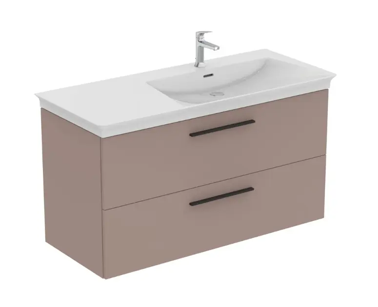 Ideal Standard - i.Life B - Mosdószekrény - T5587NH – 5. kép
